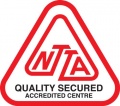 http://www.ntta.co.uk/ntta/quality-secured