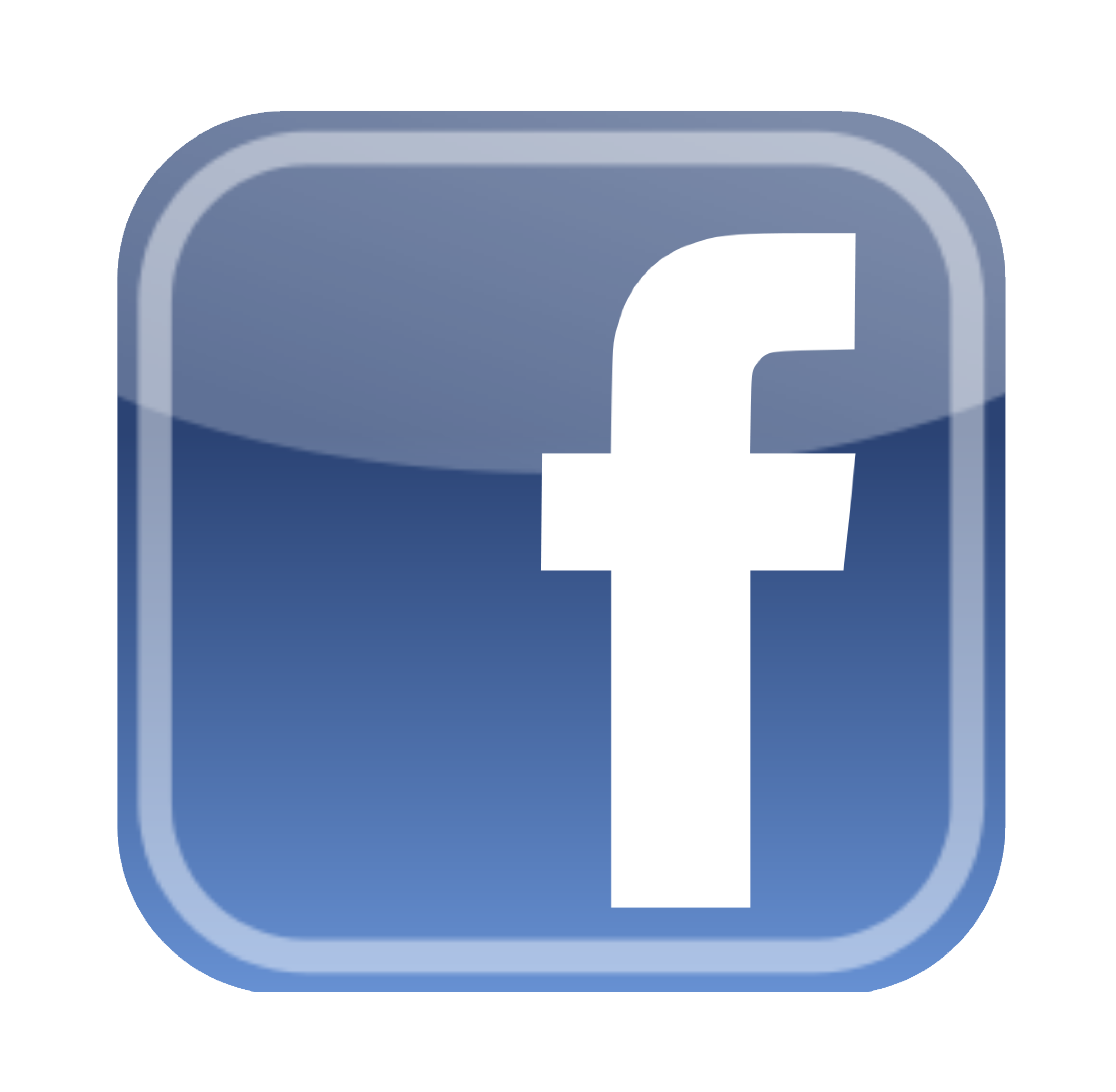 Like Us On Facebook